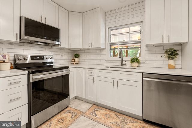 5505 JUSTIS PL, Alexandria, VA 22310