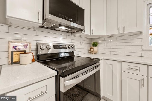 5505 JUSTIS PL, Alexandria, VA 22310
