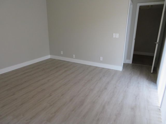 3006 San Clara Drive 10-c, Delray Beach, FL 33445