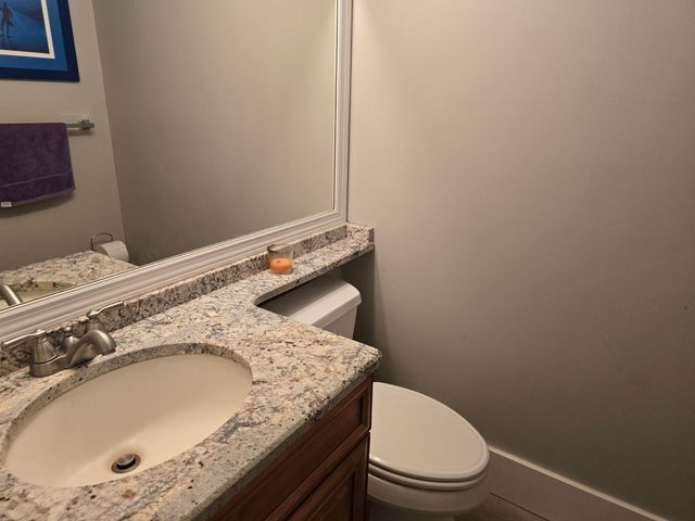 3006 San Clara Drive 10-c, Delray Beach, FL 33445
