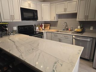 3006 San Clara Drive 10-c, Delray Beach, FL 33445
