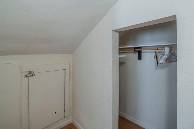 2613 & 2615 Isabella Street, Houston, TX 77004
