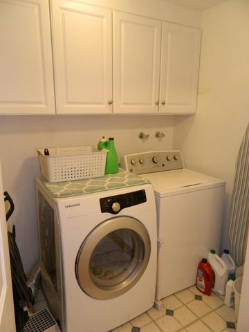 3626 La Marada Way, Klamath Falls, OR 97603