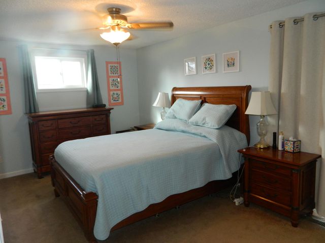 3626 La Marada Way, Klamath Falls, OR 97603