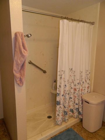 3626 La Marada Way, Klamath Falls, OR 97603