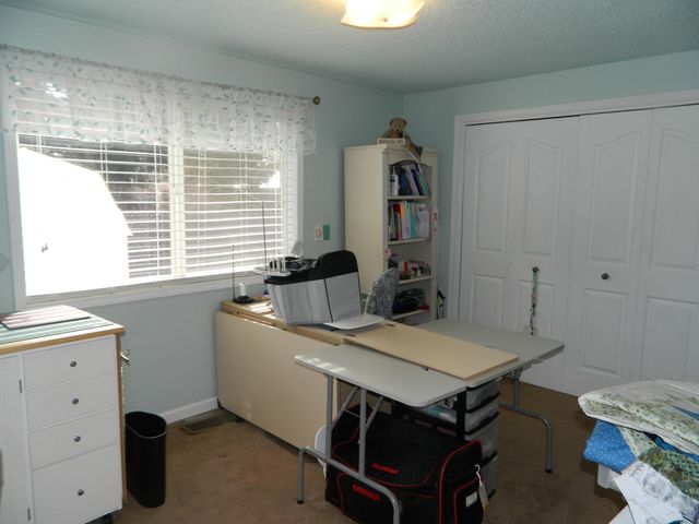 3626 La Marada Way, Klamath Falls, OR 97603