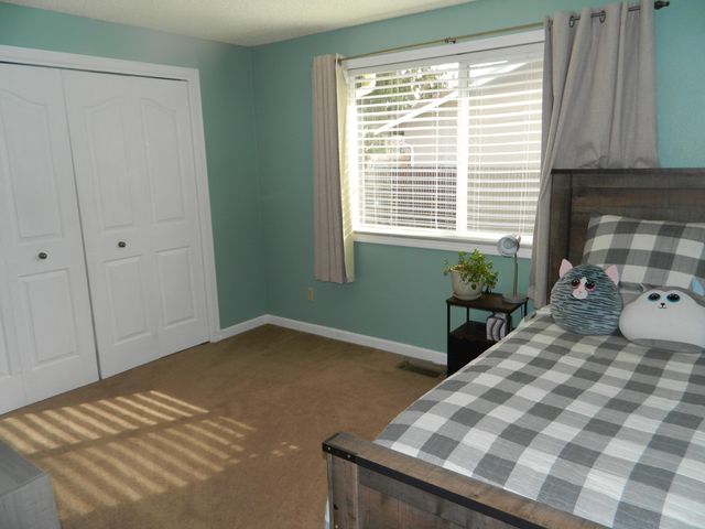 3626 La Marada Way, Klamath Falls, OR 97603