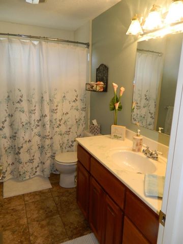 3626 La Marada Way, Klamath Falls, OR 97603