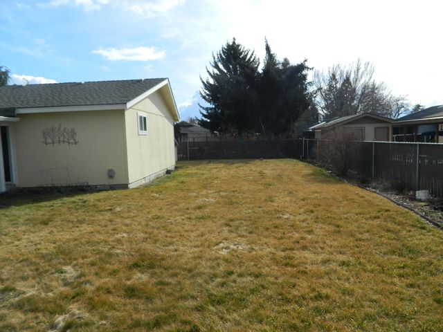 3626 La Marada Way, Klamath Falls, OR 97603