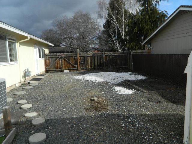 3626 La Marada Way, Klamath Falls, OR 97603