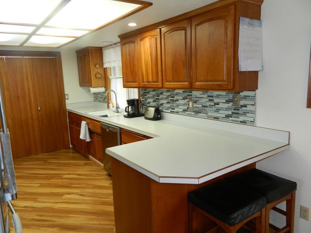 3626 La Marada Way, Klamath Falls, OR 97603