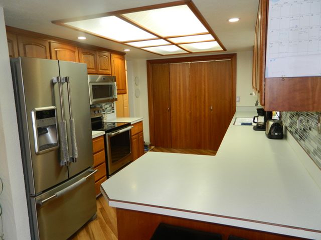 3626 La Marada Way, Klamath Falls, OR 97603