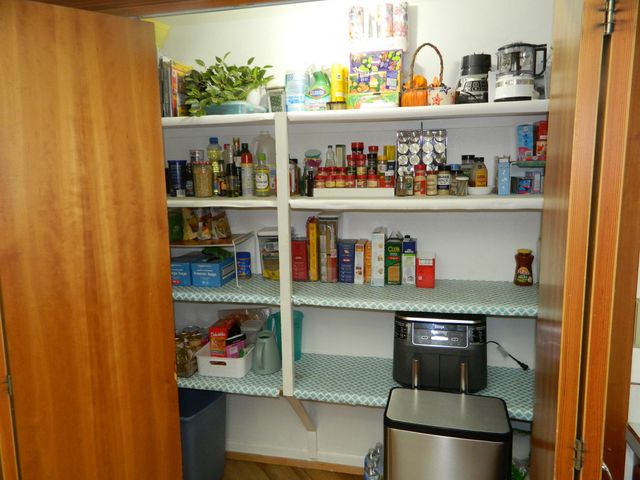 3626 La Marada Way, Klamath Falls, OR 97603