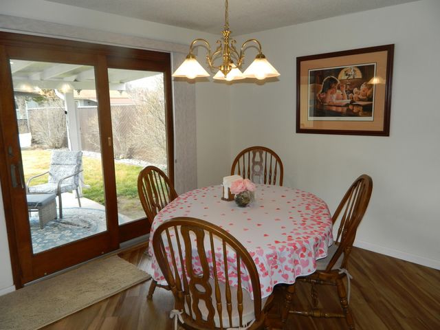 3626 La Marada Way, Klamath Falls, OR 97603