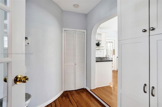 940 Hollywood Blvd, Hollywood, FL 33019