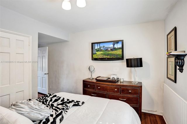 940 Hollywood Blvd, Hollywood, FL 33019