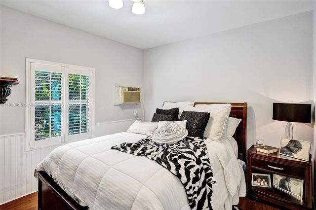 940 Hollywood Blvd, Hollywood, FL 33019