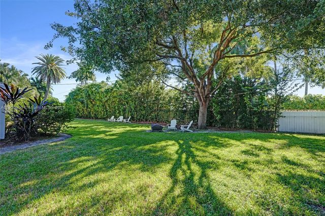 940 Hollywood Blvd, Hollywood, FL 33019