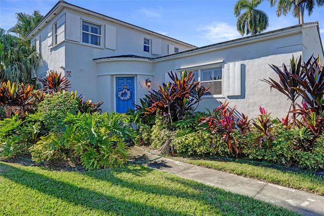 940 Hollywood Blvd, Hollywood, FL 33019