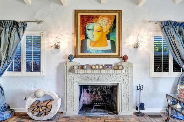 940 Hollywood Blvd, Hollywood, FL 33019