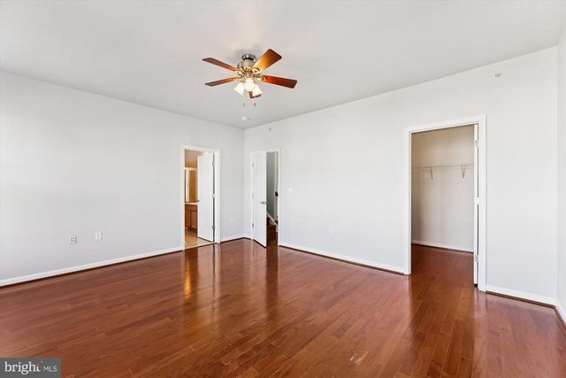6821 HAMPTON BAY LN, Gainesville, VA 20155