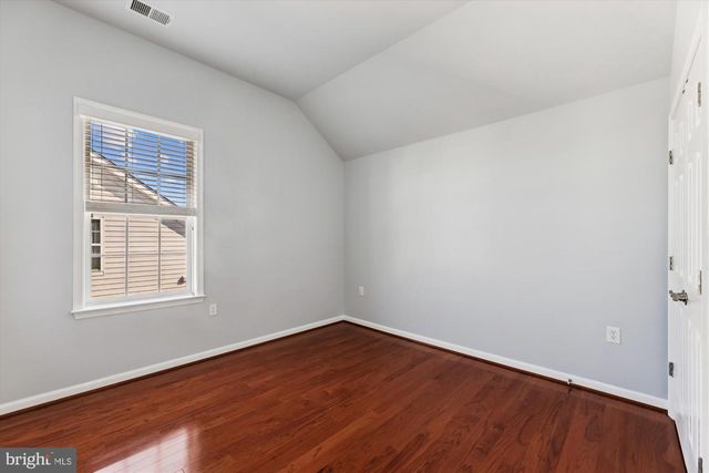 6821 HAMPTON BAY LN, Gainesville, VA 20155
