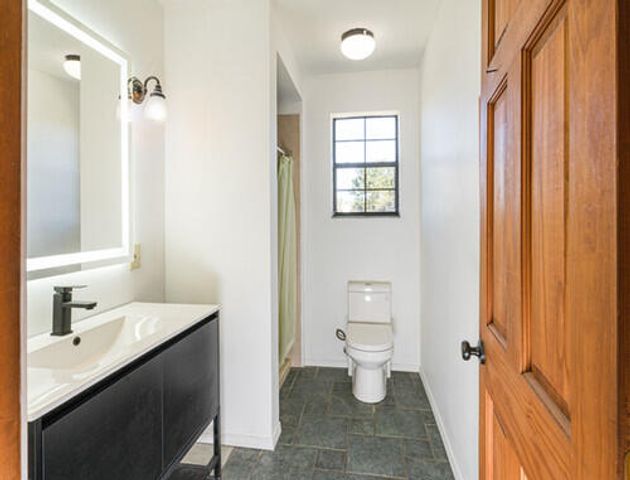 16 Horse Peak Trail, Datil, NM 87821