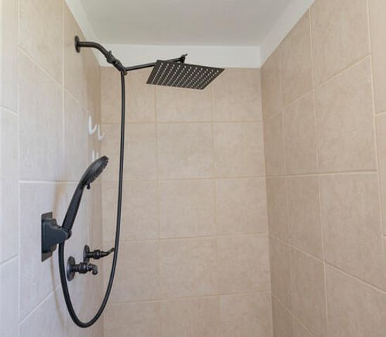 16 Horse Peak Trail, Datil, NM 87821