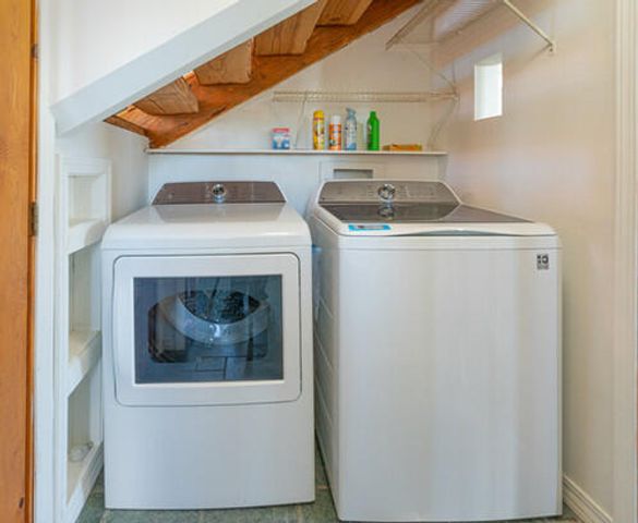 16 Horse Peak Trail, Datil, NM 87821