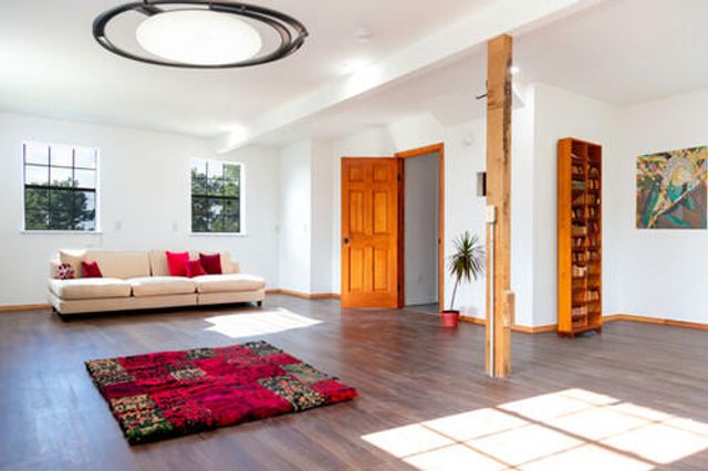 16 Horse Peak Trail, Datil, NM 87821