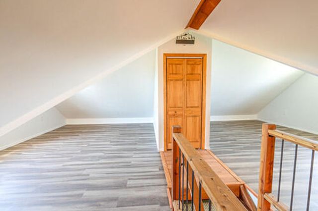 16 Horse Peak Trail, Datil, NM 87821