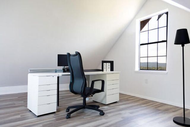 16 Horse Peak Trail, Datil, NM 87821