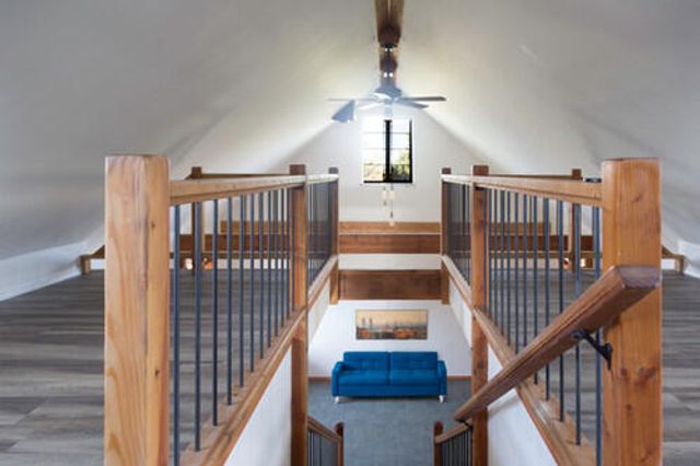 16 Horse Peak Trail, Datil, NM 87821