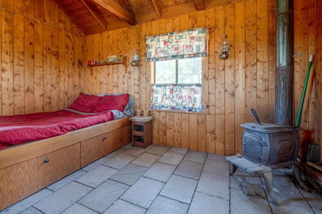 16 Horse Peak Trail, Datil, NM 87821
