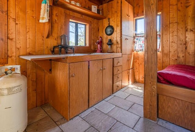 16 Horse Peak Trail, Datil, NM 87821