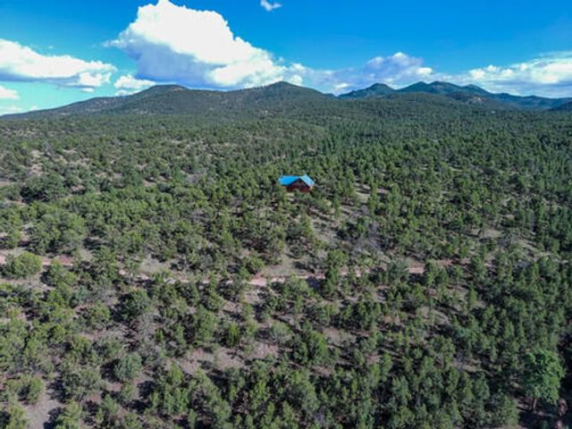 16 Horse Peak Trail, Datil, NM 87821