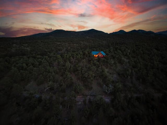 16 Horse Peak Trail, Datil, NM 87821