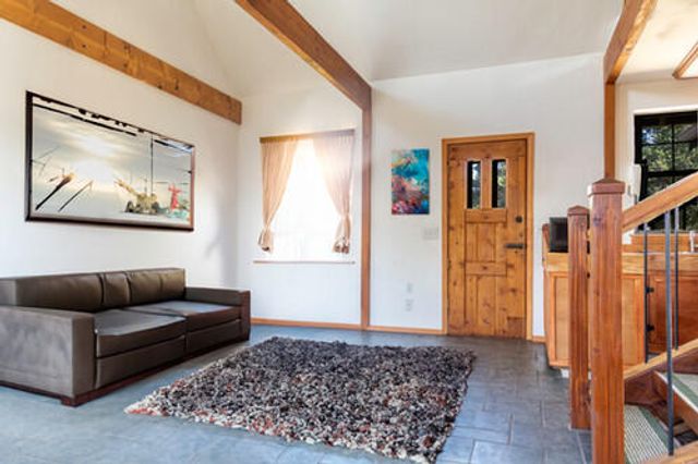 16 Horse Peak Trail, Datil, NM 87821