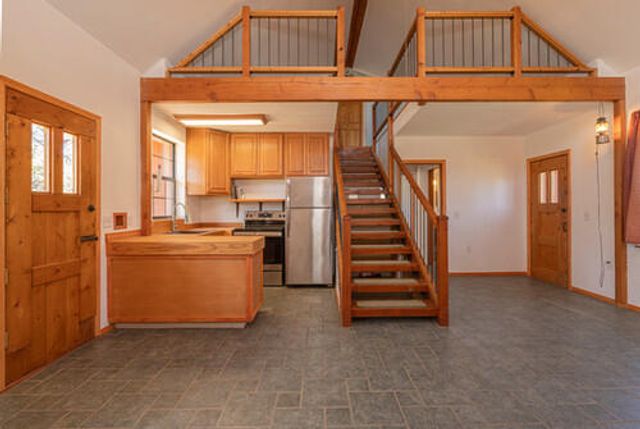 16 Horse Peak Trail, Datil, NM 87821