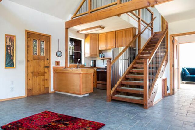 16 Horse Peak Trail, Datil, NM 87821