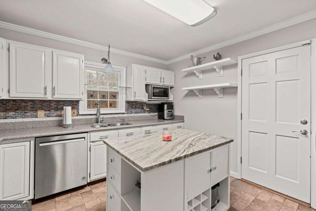 465 Bethesda Church Road, Carrollton, GA 30117