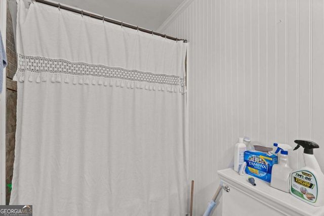 465 Bethesda Church Road, Carrollton, GA 30117