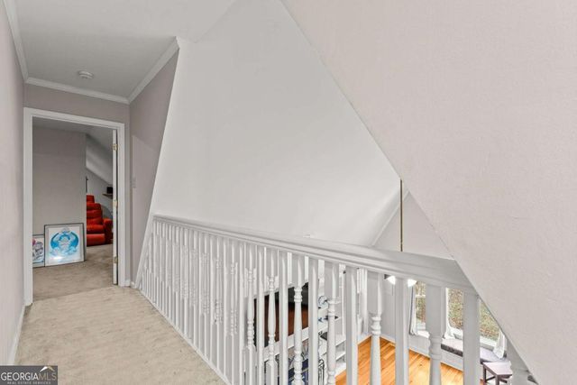 465 Bethesda Church Road, Carrollton, GA 30117