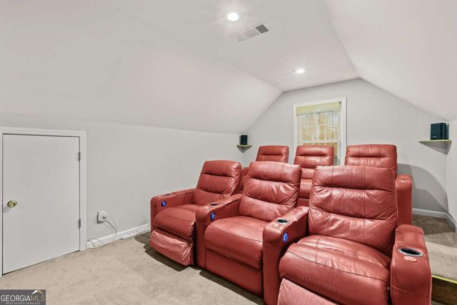 465 Bethesda Church Road, Carrollton, GA 30117