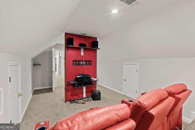 465 Bethesda Church Road, Carrollton, GA 30117