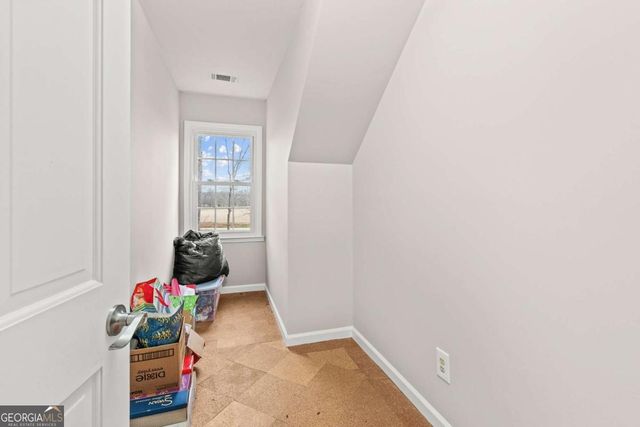 465 Bethesda Church Road, Carrollton, GA 30117