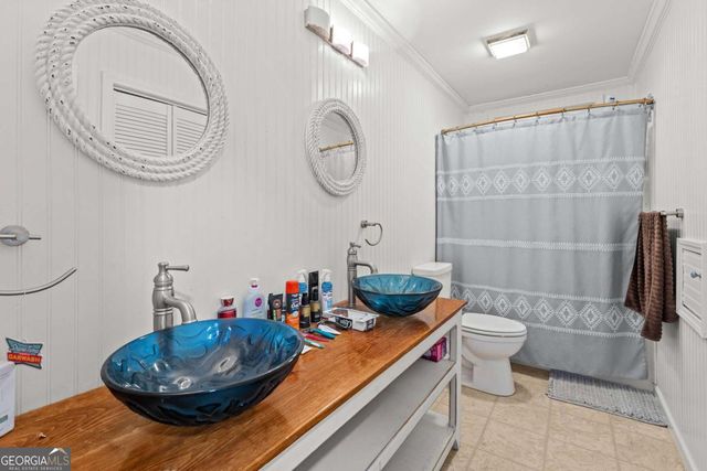 465 Bethesda Church Road, Carrollton, GA 30117