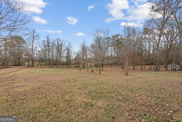 465 Bethesda Church Road, Carrollton, GA 30117