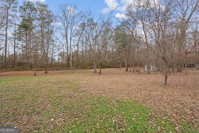 465 Bethesda Church Road, Carrollton, GA 30117