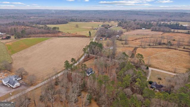 465 Bethesda Church Road, Carrollton, GA 30117